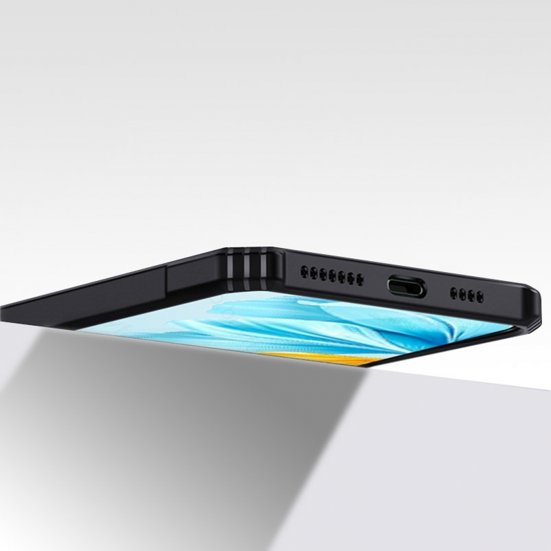 maska esports za honor 200 lite crna-maska-esports-cooling-honor-200-lite-crna-159877-260056-159877.png