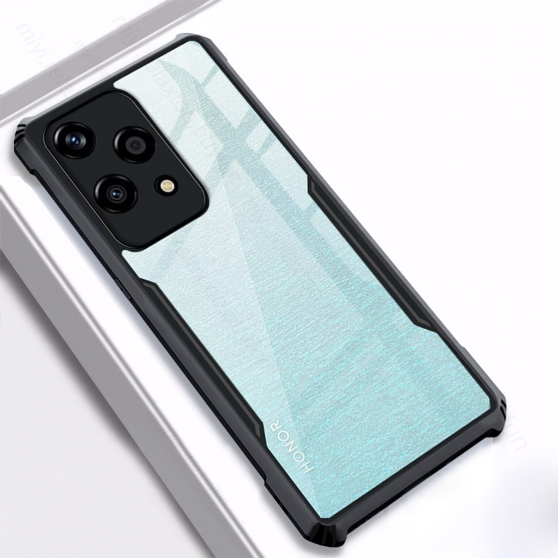 maska esports za honor 200 lite crna-maska-esports-cooling-honor-200-lite-crna-159877-260057-159877.png