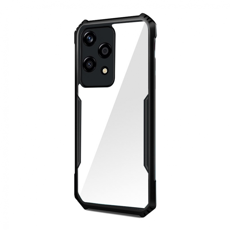 maska esports za honor 200 lite crna-maska-esports-cooling-honor-200-lite-crna-159877-260058-159877.png
