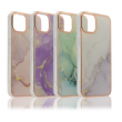 maska marble spring za honor 200 lite tip3.-maska-marble-spring-za-honor-200-lite-tip3-159896-260468-159896.png