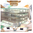 maska marble spring za honor 200 lite tip3.-maska-marble-spring-za-honor-200-lite-tip3-159896-260471-159896.png