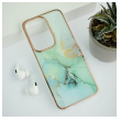 maska marble spring za honor 200 lite tip3.-maska-marble-spring-za-honor-200-lite-tip3-159896-260472-159896.png
