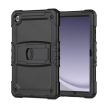 Futrola Kingpad za Samsung Tab A9/ X110 crna