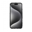 maska nillkin nature pro za iphone 16 pro transparent-maska-nillkin-nature-pro-za-iphone-16-pro-transparent-159956-264519-159956.png