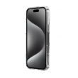 maska nillkin nature pro za iphone 16 pro transparent-maska-nillkin-nature-pro-za-iphone-16-pro-transparent-159956-264520-159956.png