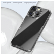 maska nillkin nature pro za iphone 16 pro transparent-maska-nillkin-nature-pro-za-iphone-16-pro-transparent-159956-264526-159956.png