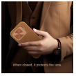maska na preklop nillkin qin prop za iphone 16 pro crna-maska-na-preklop-nillkin-qin-prop-za-iphone-16-pro-crna-159949-265860-159949.png