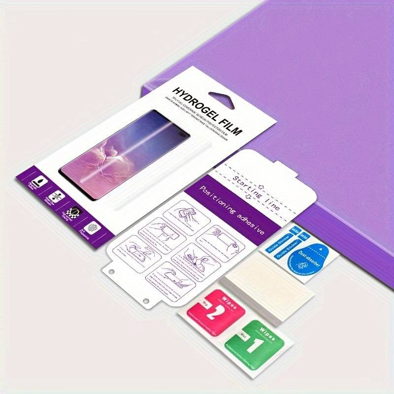 pvc silicone tpu (clear privacy) za samsung galaxy z flip 6/ f741b/ z flip 7 fe 5g/ f761b inside-pvc-silicone-tpu-clear-privacy-za-samsung-galaxy-z-flip-6-f741b-inside-159978-259948-159978.png