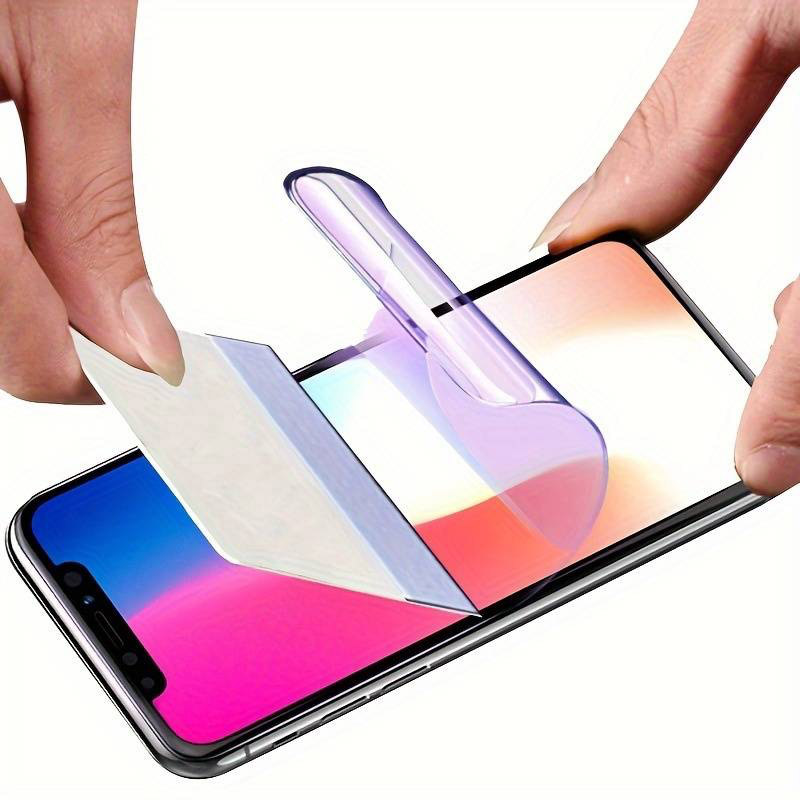 pvc silicone tpu (clear privacy) za samsung galaxy z flip 6/ f741b/ z flip 7 fe 5g/ f761b inside-pvc-silicone-tpu-clear-privacy-za-samsung-galaxy-z-flip-6-f741b-inside-159978-259949-159978.png
