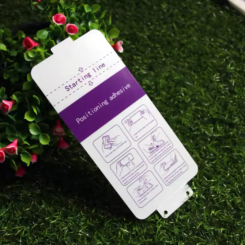 pvc silicone tpu (clear privacy) za samsung galaxy z flip 6/ f741b/ z flip 7 fe 5g/ f761b inside-pvc-silicone-tpu-clear-privacy-za-samsung-galaxy-z-flip-6-f741b-inside-159978-259950-159978.png