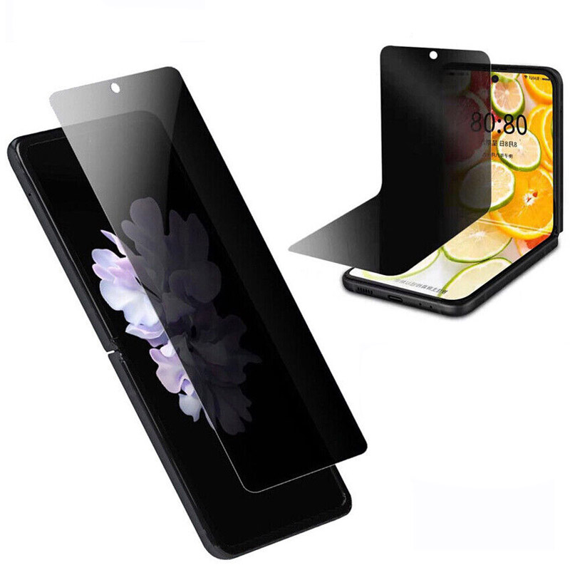 pvc silicone tpu (clear privacy) za samsung galaxy z flip 6/ f741b/ z flip 7 fe 5g/ f761b inside-pvc-silicone-tpu-clear-privacy-za-samsung-galaxy-z-flip-6-f741b-inside-159978-259951-159978.png