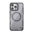 Maska NILLKIN Iceblade Prop Magnetic za iPhone 16 Pro crna (sa otvorom za kameru)