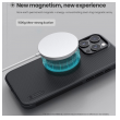maska nillkin super frosted shield pro magnetic za iphone 16 pro (bez otvora za logo) crna-maska-nillkin-super-frosted-shield-pro-magnetic-za-iphone-16-pro-bez-otvora-za-logo-crna-160010-261018-160010.png