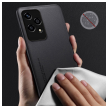 maska code za honor 200 lite ljubicasta-maska-pu-leather-za-honor-200-lite-ljubicasta-160014-259804-160014.png