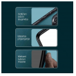 maska code za honor 200 lite crvena-maska-pu-leather-za-honor-200-lite-crvena-160017-259781-160017.png