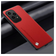 maska code za honor 200 lite crvena-maska-pu-leather-za-honor-200-lite-crvena-160017-259797-160017.png