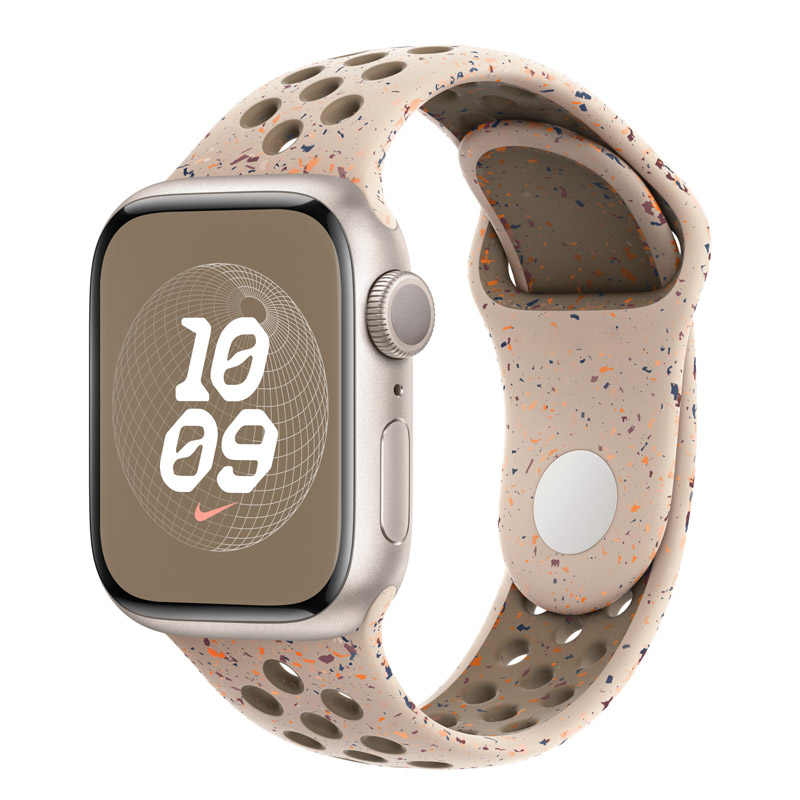 narukvica za apple watch sport silicone strap desert stone s/ m 38/ 40/ 41 mm-apple-watch-sport-silicone-strap-desert-stone-s-m-38-40-41mm-160039-260281-160039.png