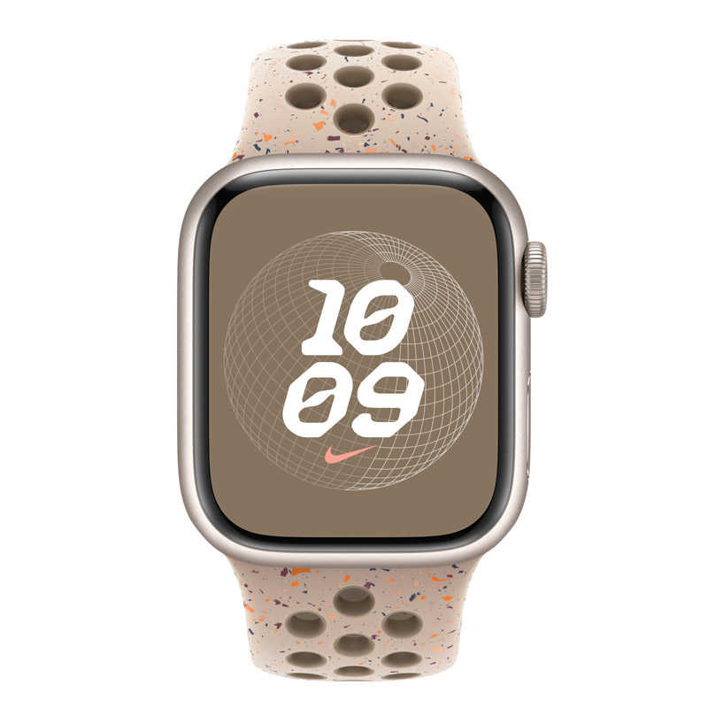 narukvica za apple watch sport silicone strap desert stone s/ m 38/ 40/ 41 mm-apple-watch-sport-silicone-strap-desert-stone-s-m-38-40-41mm-160039-260285-160039.png