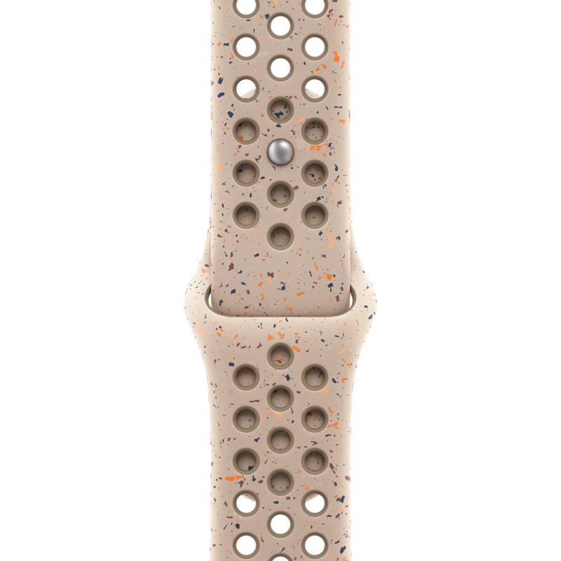 narukvica za apple watch sport silicone strap desert stone s/ m 38/ 40/ 41 mm-apple-watch-sport-silicone-strap-desert-stone-s-m-38-40-41mm-160039-260289-160039.png