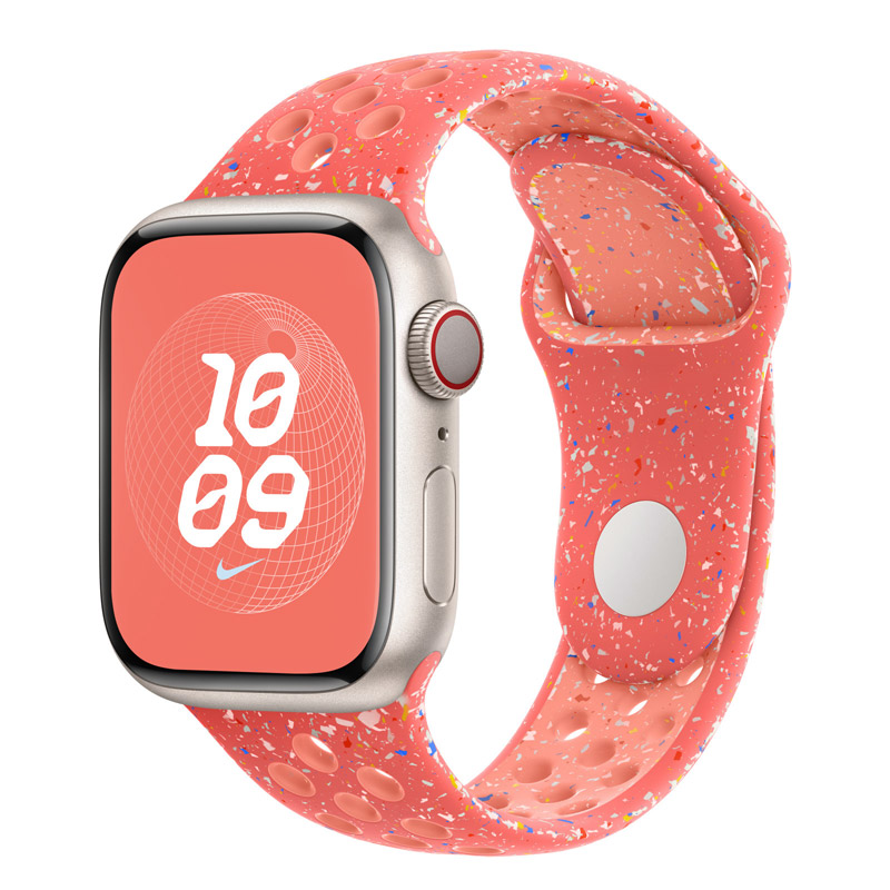narukvica za apple watch sport silicone strap magic ember s/ m 38/ 40/ 41 mm-apple-watch-sport-silicone-strap-magic-ember-s-m-38-40-41mm-160040-260279-160040.png