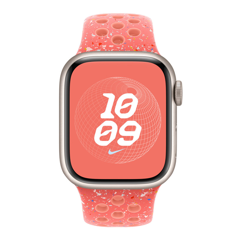 narukvica za apple watch sport silicone strap magic ember s/ m 38/ 40/ 41 mm-apple-watch-sport-silicone-strap-magic-ember-s-m-38-40-41mm-160040-260282-160040.png