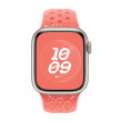 narukvica za apple watch sport silicone strap magic ember s/ m 38/ 40/ 41 mm-apple-watch-sport-silicone-strap-magic-ember-s-m-38-40-41mm-160040-260282-160040.png