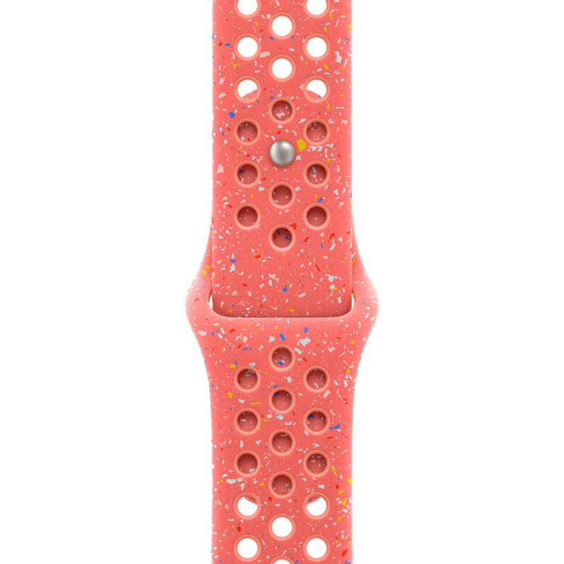 narukvica za apple watch sport silicone strap magic ember s/ m 38/ 40/ 41 mm-apple-watch-sport-silicone-strap-magic-ember-s-m-38-40-41mm-160040-260287-160040.png