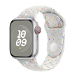 narukvica za apple watch sport silicone strap veiled gray s/ m 42/ 44/ 45 mm-apple-watch-sport-silicone-strap-pure-platinum-s-m-42-44-45mm-160041-260277-160041.png