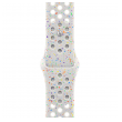 narukvica za apple watch sport silicone strap veiled gray s/ m 42/ 44/ 45 mm-apple-watch-sport-silicone-strap-pure-platinum-s-m-42-44-45mm-160041-260284-160041.png