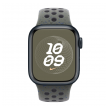 narukvica za apple watch sport silicone strap cargo khaki s/ m 38/ 40/ 41 mm-apple-watch-sport-silicone-strap-cargo-khaki-s-m-38-40-41mm-160042-260273-160042.png