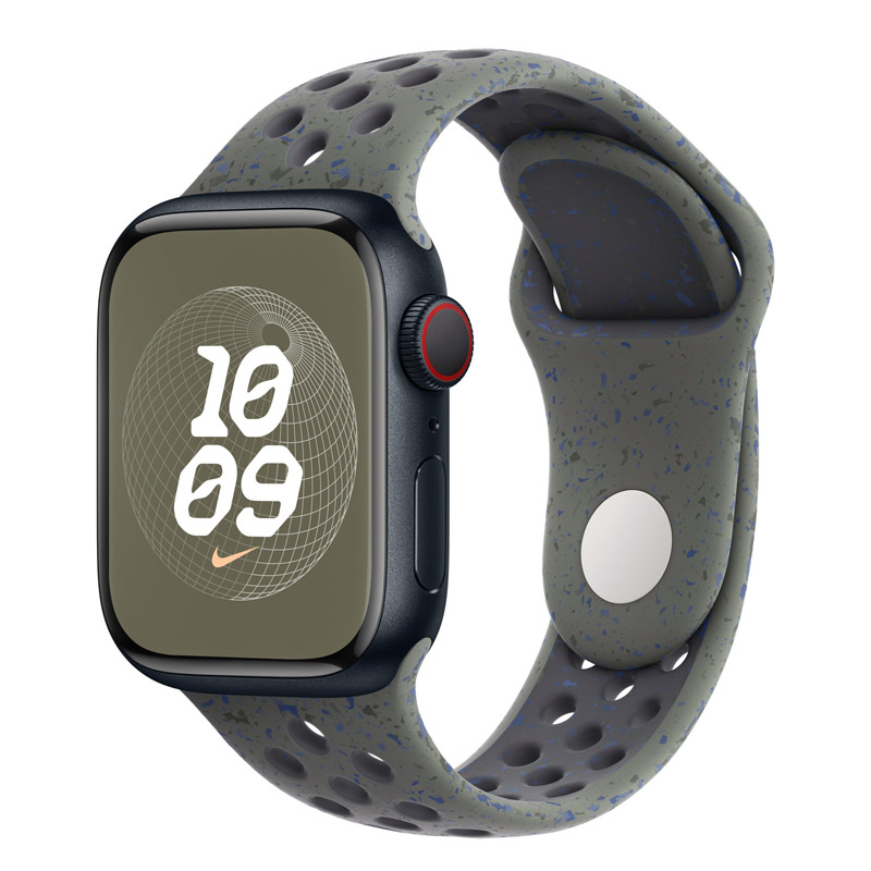 narukvica za apple watch sport silicone strap cargo khaki s/ m 42/ 44/ 45 mm-apple-watch-sport-silicone-strap-cargo-khaki-s-m-42-44-45mm-160043-260275-160043.png