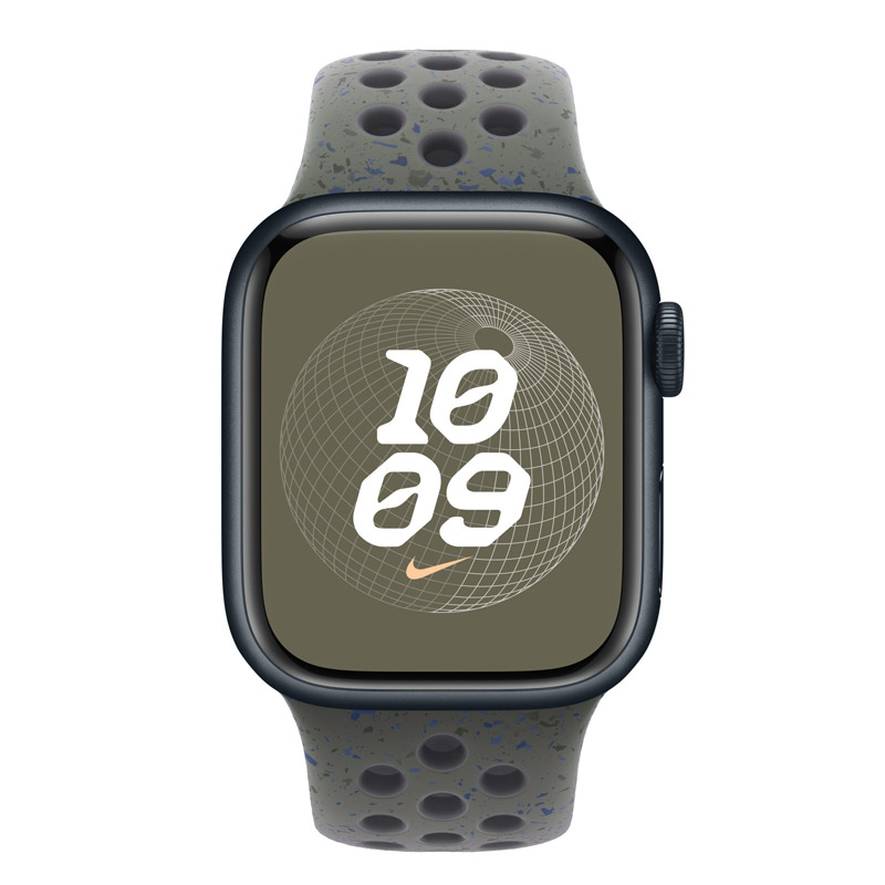 narukvica za apple watch sport silicone strap cargo khaki s/ m 42/ 44/ 45 mm-apple-watch-sport-silicone-strap-cargo-khaki-s-m-42-44-45mm-160043-260276-160043.png