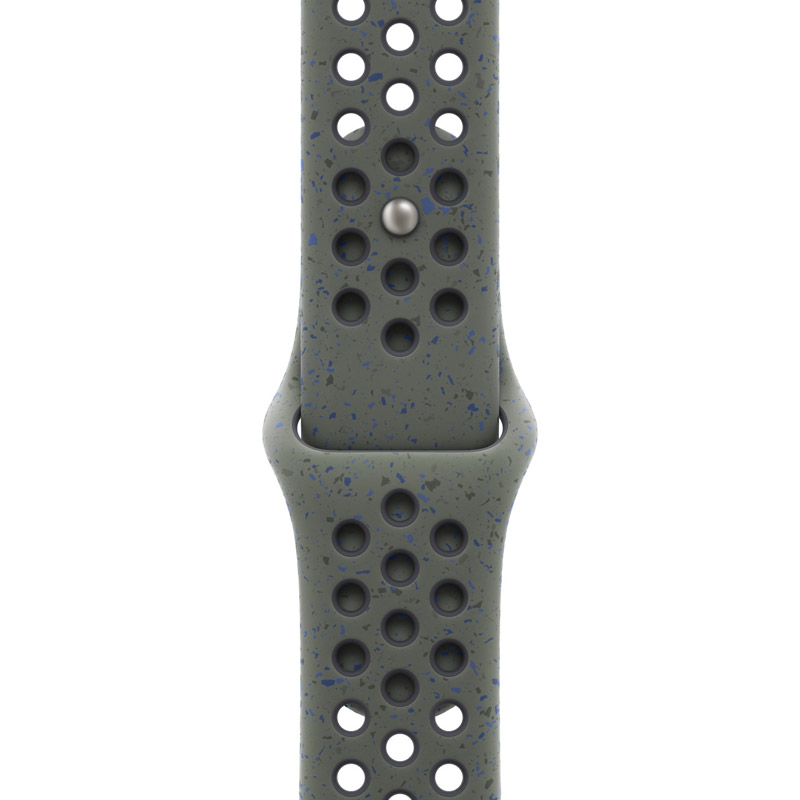 narukvica za apple watch sport silicone strap cargo khaki s/ m 42/ 44/ 45 mm-apple-watch-sport-silicone-strap-cargo-khaki-s-m-42-44-45mm-160043-260278-160043.png