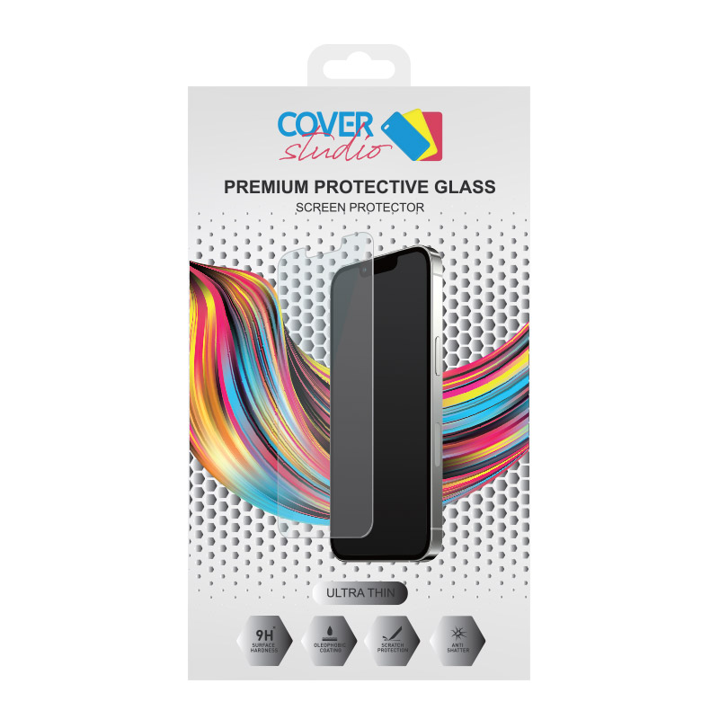 zastitno staklo 9h nano 0,10mm za xiaomi redmi 13 4g (eu)-zastitno-staklo-9h-nano-010mm-za-xiaomi-redmi-13-4g-eu-160061-258924-160061.png