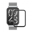 Zastitno staklo za Xiaomi watch Band 8 Pro