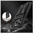 maska wallet armor za iphone 15 pro max crna-maska-wallet-armor-za-iphone-15-pro-max-crna-160077-260395-160077.png