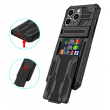 maska wallet armor za iphone 16 pro crna-maska-wallet-armor-za-iphone-16-pro-crna-160079-260380-160079.png