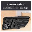 maska wallet armor za iphone 16 pro crna-maska-wallet-armor-za-iphone-16-pro-crna-160079-260408-160079.png