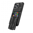 maska wallet armor za iphone 16 pro crna-maska-wallet-armor-za-iphone-16-pro-crna-160079-260436-160079.png