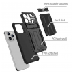 maska wallet armor za iphone 16 pro max crna-maska-wallet-armor-za-iphone-16-pro-max-crna-160080-260397-160080.png