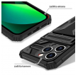 maska wallet armor za iphone 16 pro max crna-maska-wallet-armor-za-iphone-16-pro-max-crna-160080-260418-160080.png