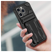 maska wallet armor za iphone 16 pro max crna-maska-wallet-armor-za-iphone-16-pro-max-crna-160080-260432-160080.png