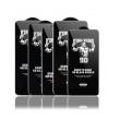 zastitno staklo wk king kong 9h za iphone 16 pro/ 17 crno-zastitno-staklo-wk-king-kong-9h-za-iphone-16-pro-crno-160224-264558-160224.png