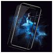 zastitno staklo wk king kong 9h za iphone 16 pro/ 17 crno-zastitno-staklo-wk-king-kong-9h-za-iphone-16-pro-crno-160224-264559-160224.png