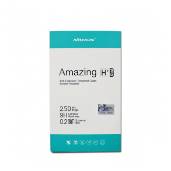 Zastitno staklo NILLKIN Amazing H+ PRO (0,2mm) za Honor X6b
