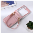 maska na preklop hanman mill za samsung galaxy z flip 6/ f741b/ z flip 7 fe 5g/ f761b roze-maska-na-preklop-hanman-mill-za-samsung-galaxy-z-flip-6-f741b-roze-160241-263998-160241.png