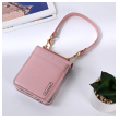 maska na preklop hanman mill za samsung galaxy z flip 6/ f741b/ z flip 7 fe 5g/ f761b roze-maska-na-preklop-hanman-mill-za-samsung-galaxy-z-flip-6-f741b-roze-160241-264000-160241.png