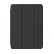 Maska na preklop Tablet Stripes za Xiaomi Redmi Pad SE 11 crna