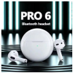 bluetooth slusalice airphones pro 6 hq zelene-bluetooth-slusalice-airpods-pro-6-hq-zelene-160338-271021-160338.png