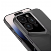 maska blade za iphone 15 pro siva-maska-blade-za-iphone-15-pro-siva-160341-264366-160341.png